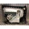 Panneau de porte avant droit RENAULT TWINGO 3 PHASE 2 d’occasion