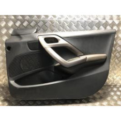 Panneau de porte avant droit PEUGEOT 2008 1 PHASE 1 d’occasion