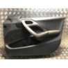 Panneau de porte avant droit PEUGEOT 2008 1 PHASE 1 d’occasion