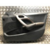 Panneau de porte avant droit PEUGEOT 2008 1 PHASE 1 d’occasion