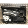 Panneau de porte avant droit PEUGEOT 2008 1 PHASE 1 d’occasion