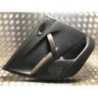 Panneau de porte arriere gauche PEUGEOT 2008 1 PHASE 1 d’occasion
