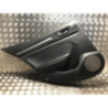 Panneau de porte arriere gauche RENAULT MEGANE 4 PHASE 1 d’occasion