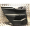 Panneau de porte arriere gauche CITROEN C4 2 PHASE 2 d’occasion