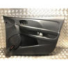 Panneau de porte avant droit RENAULT CLIO 4 PHASE 2 d’occasion