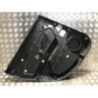 Panneau de porte arriere droit DACIA DUSTER 2 PHASE 1 d’occasion