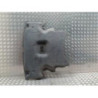 Cache sous moteur MERCEDES CLASSE C 203 PHASE 2 d’occasion