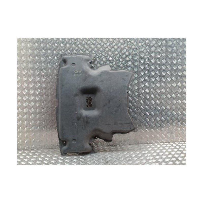 Cache sous moteur MERCEDES CLASSE C 203 PHASE 2 d’occasion