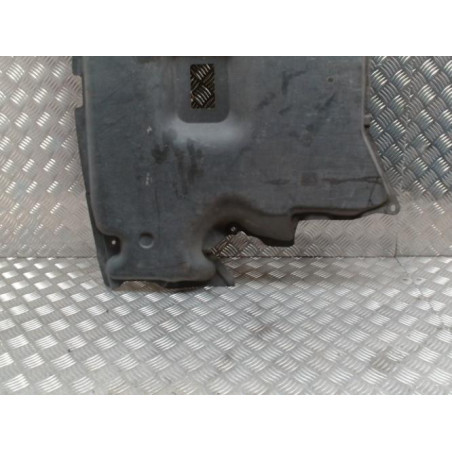Cache sous moteur MERCEDES CLASSE C 203 PHASE 2 d’occasion