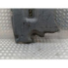 Cache sous moteur MERCEDES CLASSE C 203 PHASE 2 d’occasion