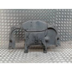 Cache sous moteur MERCEDES CLASSE C 203 PHASE 2 d’occasion