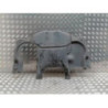 Cache sous moteur MERCEDES CLASSE C 203 PHASE 2 d’occasion
