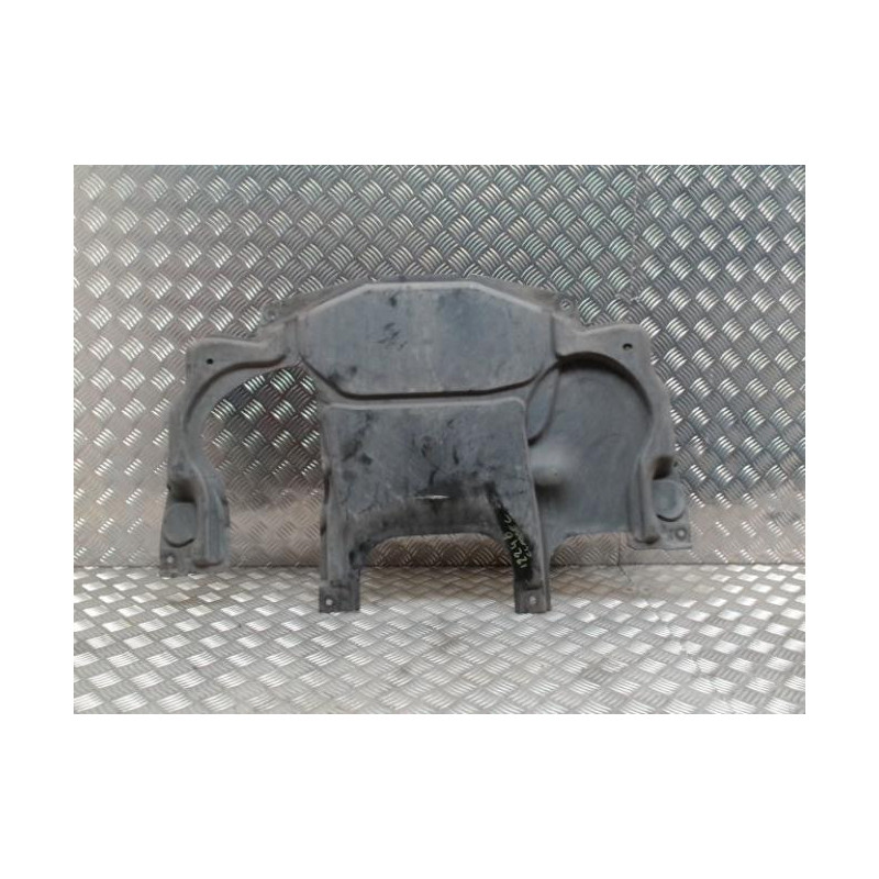 Cache sous moteur MERCEDES CLASSE C 203 PHASE 2 d’occasion