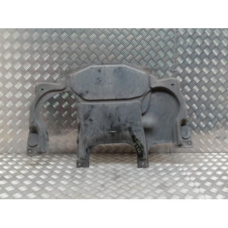 Cache sous moteur MERCEDES CLASSE C 203 PHASE 2 d’occasion