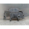 Cache sous moteur MERCEDES CLASSE C 203 PHASE 2 d’occasion