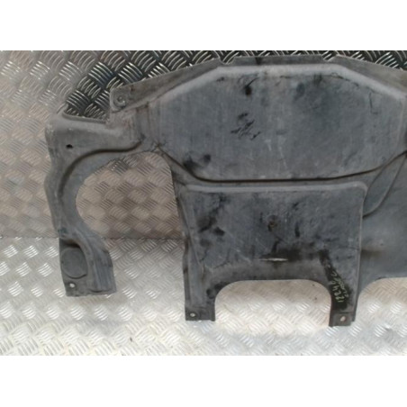 Cache sous moteur MERCEDES CLASSE C 203 PHASE 2 d’occasion