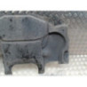 Cache sous moteur MERCEDES CLASSE C 203 PHASE 2 d’occasion