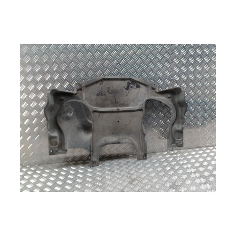 Cache sous moteur MERCEDES CLASSE C 203 PHASE 2 d’occasion