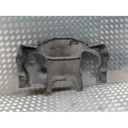 Cache sous moteur MERCEDES CLASSE C 203 PHASE 2 d’occasion