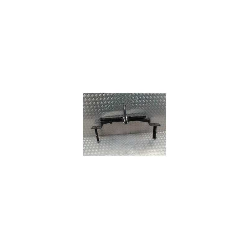 Attelage (boule de remorquage) MERCEDES CLASSE C 203 PHASE 2 d’occasion