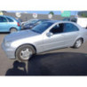 Attelage (boule de remorquage) MERCEDES CLASSE C 203 PHASE 2 d’occasion