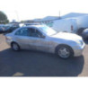 Attelage (boule de remorquage) MERCEDES CLASSE C 203 PHASE 2 d’occasion