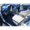 Attelage (boule de remorquage) MERCEDES CLASSE C 203 PHASE 2 d’occasion