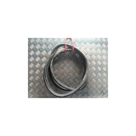 Joint de coffre VOLKSWAGEN GOLF 7 PHASE 1 d’occasion