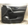 Panneau de porte avant droit NISSAN QASHQAI 2 PHASE 1 d’occasion