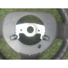 Volant CITROEN C1 1.0 d’occasion