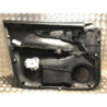 Panneau de porte avant droit NISSAN QASHQAI 2 PHASE 1 d’occasion