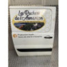 Porte laterale droit CITROEN JUMPY 2 d’occasion