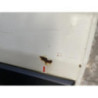 Porte laterale droit CITROEN JUMPY 2 d’occasion