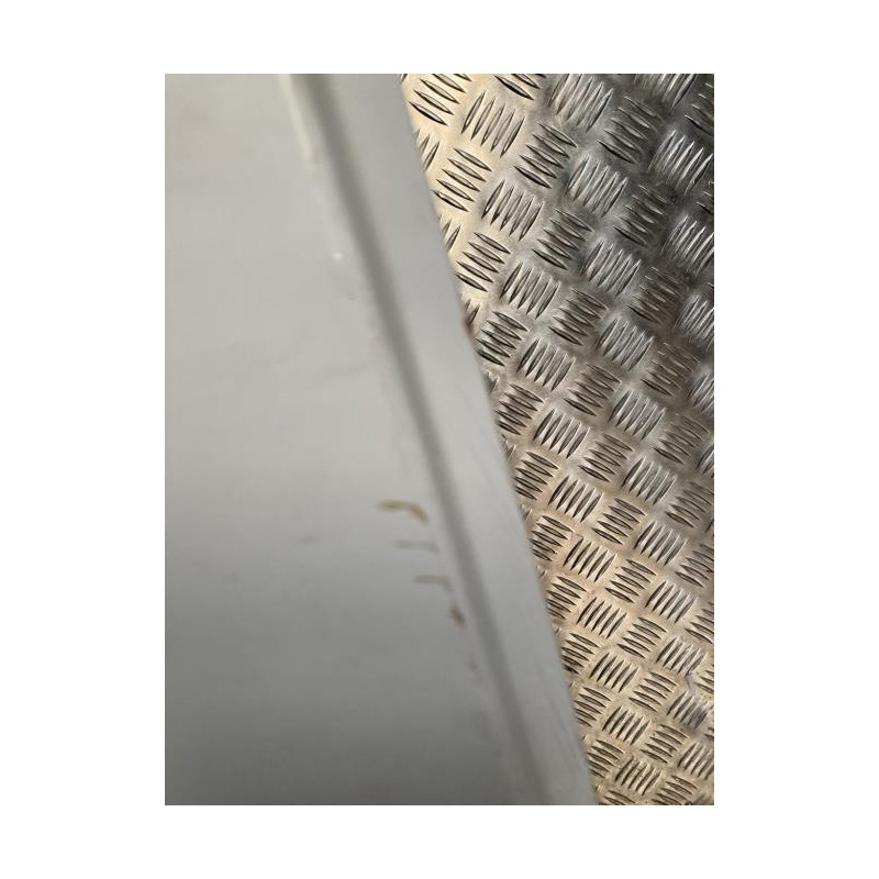 Porte laterale droit CITROEN JUMPY 2 d’occasion