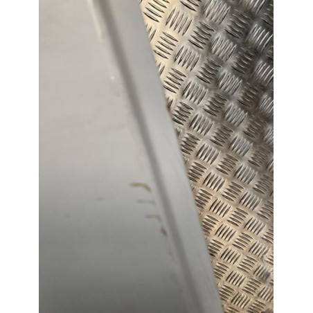 Porte laterale droit CITROEN JUMPY 2 d’occasion