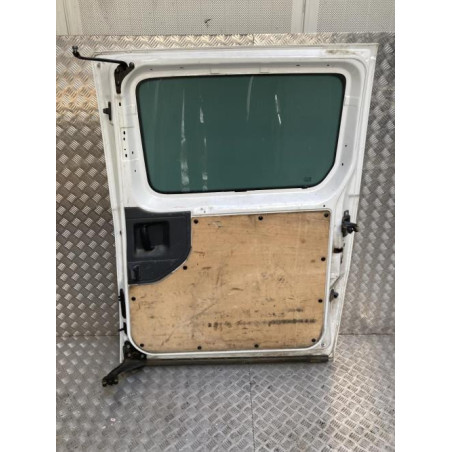 Porte laterale droit CITROEN JUMPY 2 d’occasion