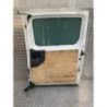 Porte laterale droit CITROEN JUMPY 2 d’occasion