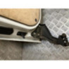 Porte laterale droit CITROEN JUMPY 2 d’occasion