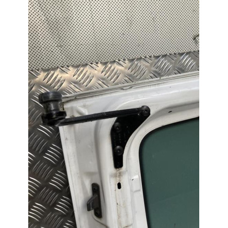 Porte laterale droit CITROEN JUMPY 2 d’occasion