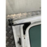 Porte laterale droit CITROEN JUMPY 2 d’occasion