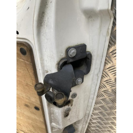 Porte laterale droit CITROEN JUMPY 2 d’occasion