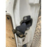 Porte laterale droit CITROEN JUMPY 2 d’occasion