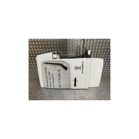Porte de coffre droit CITROEN JUMPY 2 d’occasion