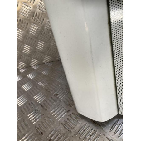 Porte de coffre droit CITROEN JUMPY 2 d’occasion