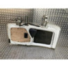 Porte de coffre droit CITROEN JUMPY 2 d’occasion