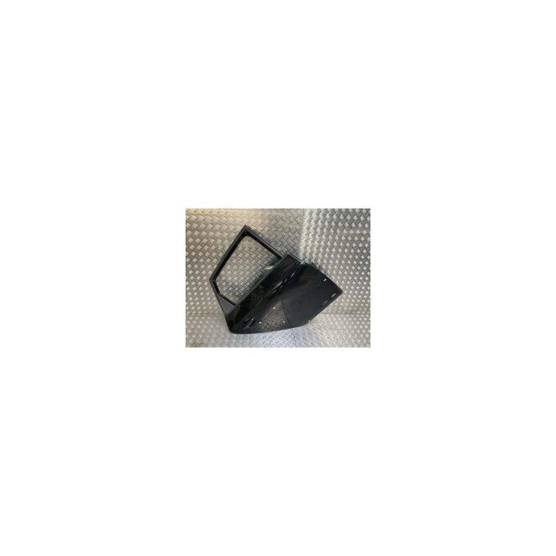 Porte arriere droit SEAT IBIZA 4 ST PHASE 1 BREAK d’occasion
