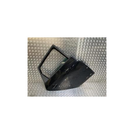 Porte arriere droit SEAT IBIZA 4 ST PHASE 1 BREAK d’occasion