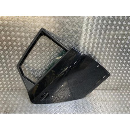 Porte arriere droit SEAT IBIZA 4 ST PHASE 1 BREAK d’occasion