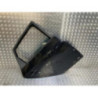 Porte arriere droit SEAT IBIZA 4 ST PHASE 1 BREAK d’occasion