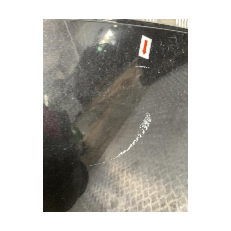 Porte arriere droit SEAT IBIZA 4 ST PHASE 1 BREAK d’occasion